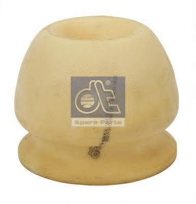 Arc elicoidal suplimentar - DT SPARE PARTS