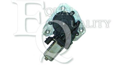 Motor regulator de geam - VAG