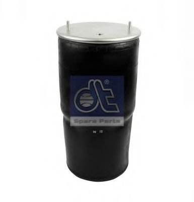 Suspensie pneumatică - DT SPARE PARTS