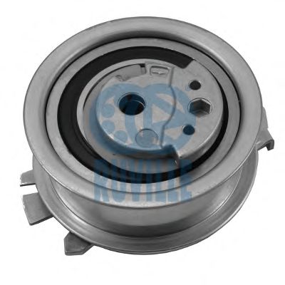 Intinzator curea - VAG