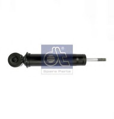 Amortizor - DT SPARE PARTS