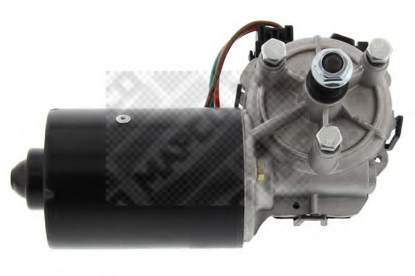 Filtru de aer - VOLVO