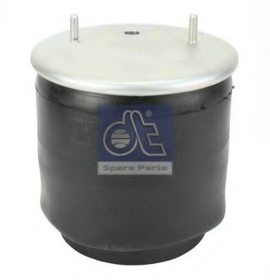 Suspensie pneumatică - DT SPARE PARTS