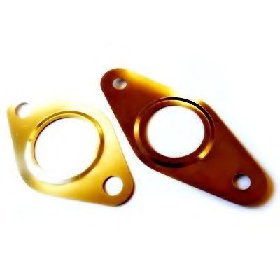 Piesă de schimb OE - FORD