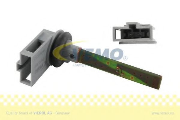Senzor de temperatură - VAG