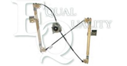 Rulment - HC-Cargo