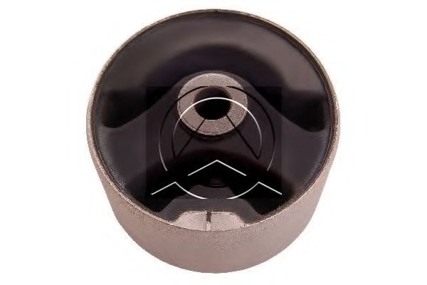 Tufa brațului de control - HYUNDAI