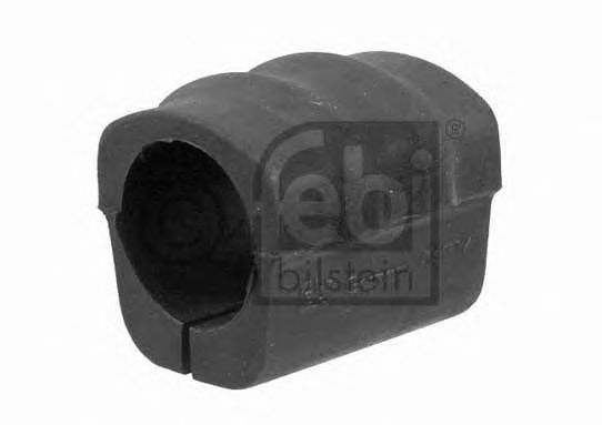 Bucsa, bara stabilizatoare - FEBI BILSTEIN