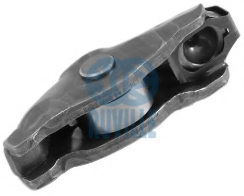 Magnet cursa - HC-Cargo