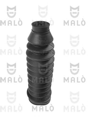 Redresor alternator - HC-Cargo