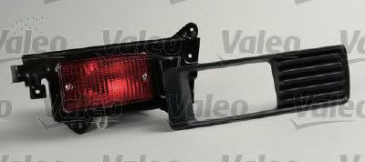 Lampa spate - VALEO