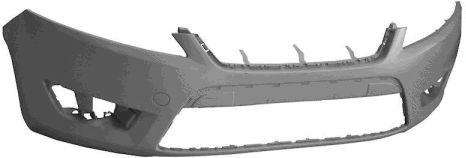 Piesă de schimb OE - FORD