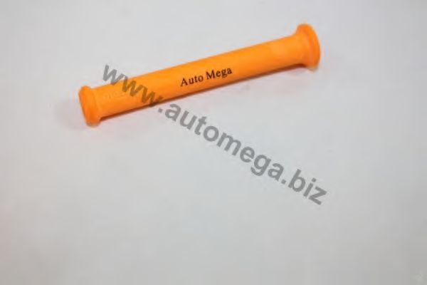 Piesă de schimb OE - VAG