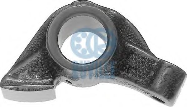 SKF Inner Tie Rod 12173978 - SKF