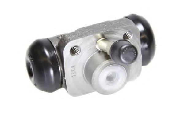 Protector de supratensiune al alternatorului - HC-Cargo
