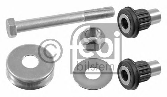 Chit de reparatie, levier revers directie - FEBI BILSTEIN