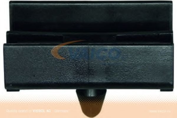 Piesă de schimb OE - BMW