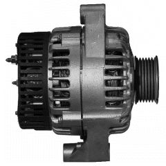 Arc frână tambur - QUICK BRAKE