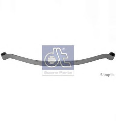 Izvor de frunze - DT SPARE PARTS