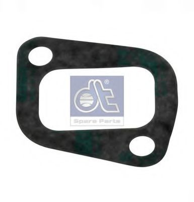 Garnitura galeriei de admisie - DT SPARE PARTS