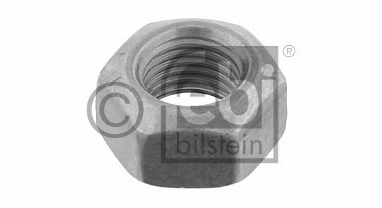 Piesă de schimb OE - BMW