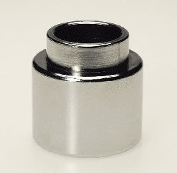 Capac de protectie al alternatorului - HC-Cargo