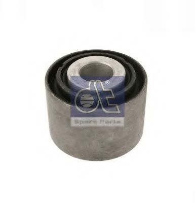 Amortizor - DT SPARE PARTS