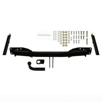 Compresort A/C - MAHLE