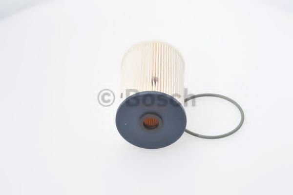Filtru de combustibil - VAG
