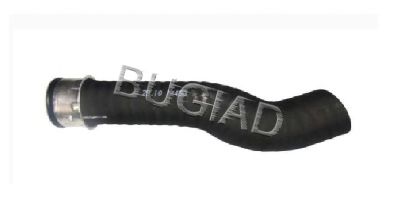 BMW OE OE item 55001058 - BMW OE