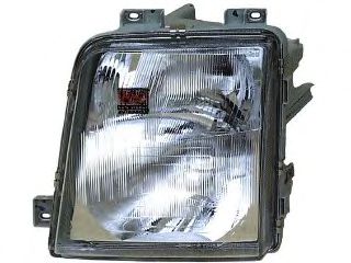Far - MAGNETI MARELLI