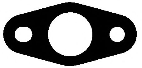 Piesă de schimb OE - VAG
