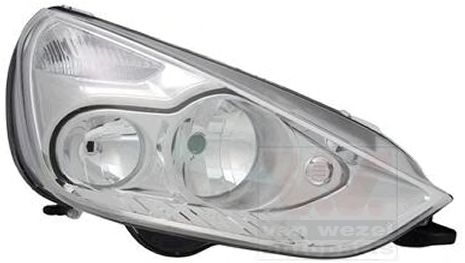 Piesă de schimb OE - FORD