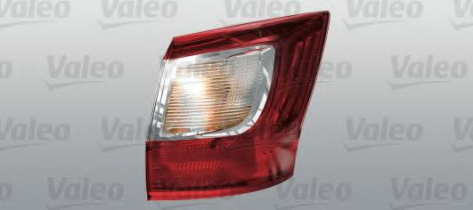 Piesă de schimb OE - FORD