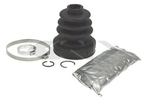 Piesă de schimb OE - TOYOTA