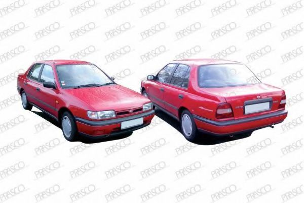 VW-AUDI OE OE item 12745842 - VW-AUDI OE