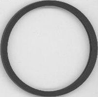 FEBI BILSTEIN Bushing, axle beam 12136530 - FEBI BILSTEIN
