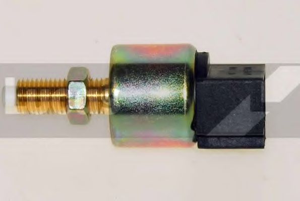 Comutator lumini de frana - SUBARU