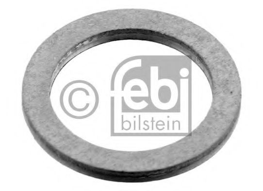 Piesă de schimb OE - BMW