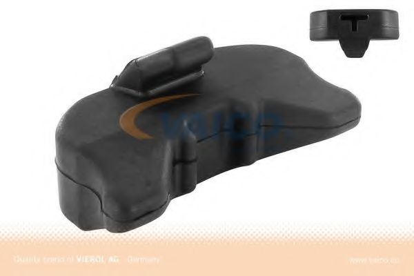 Piesă de schimb OE - BMW