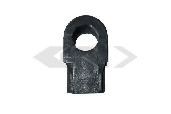 Piesă de schimb OE - RENAULT