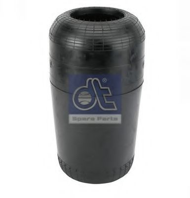 Suspensie pneumatică - DT SPARE PARTS
