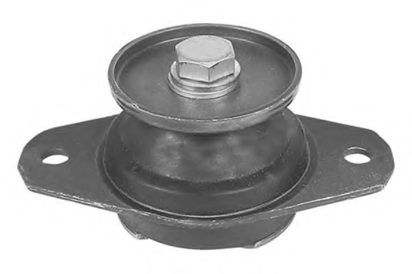 Piesă de schimb OE - FORD