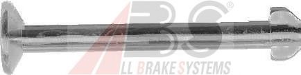 Intercooler - NISSENS