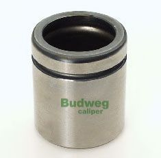 Redresor alternator - HC-Cargo