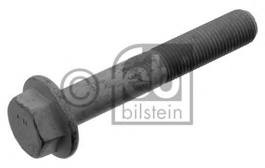 Piesă de schimb OE - RENAULT