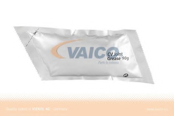 Piesă de schimb OE - VAG