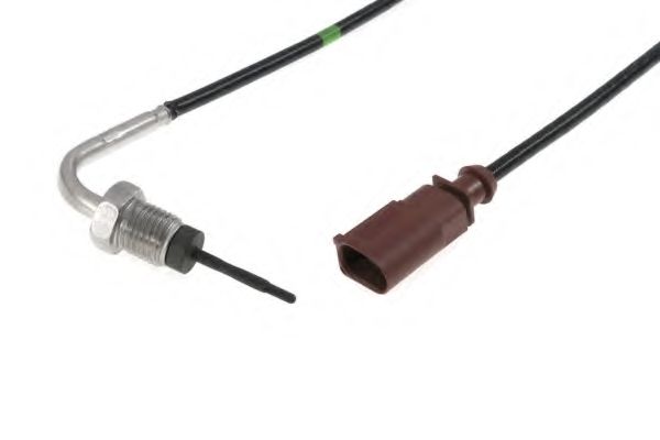 Senzor de temperatura gazelor de esapament - NTK
