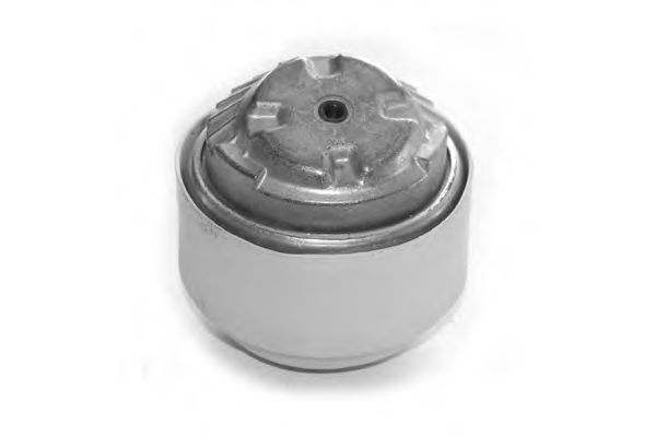 Piesă de schimb OE - FORD