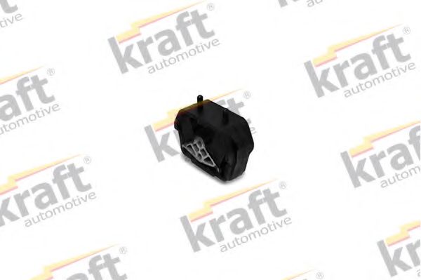 Piesă de schimb OE - FORD